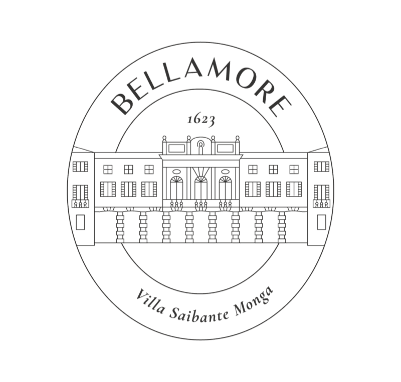 Bellamore 1623